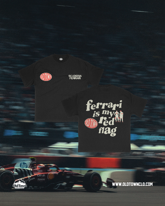 Ferrari 2.0